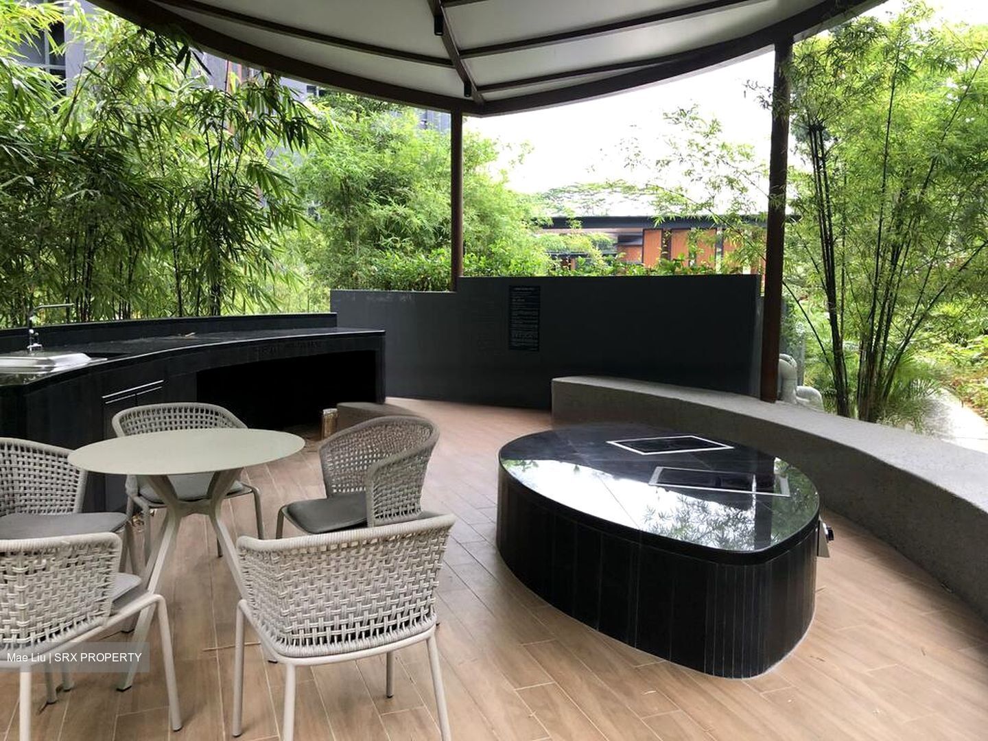 KI Residences at Brookvale (D21), Condominium #443985001